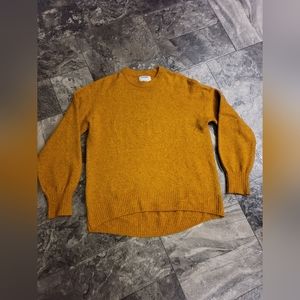 Old Navy sweater M
